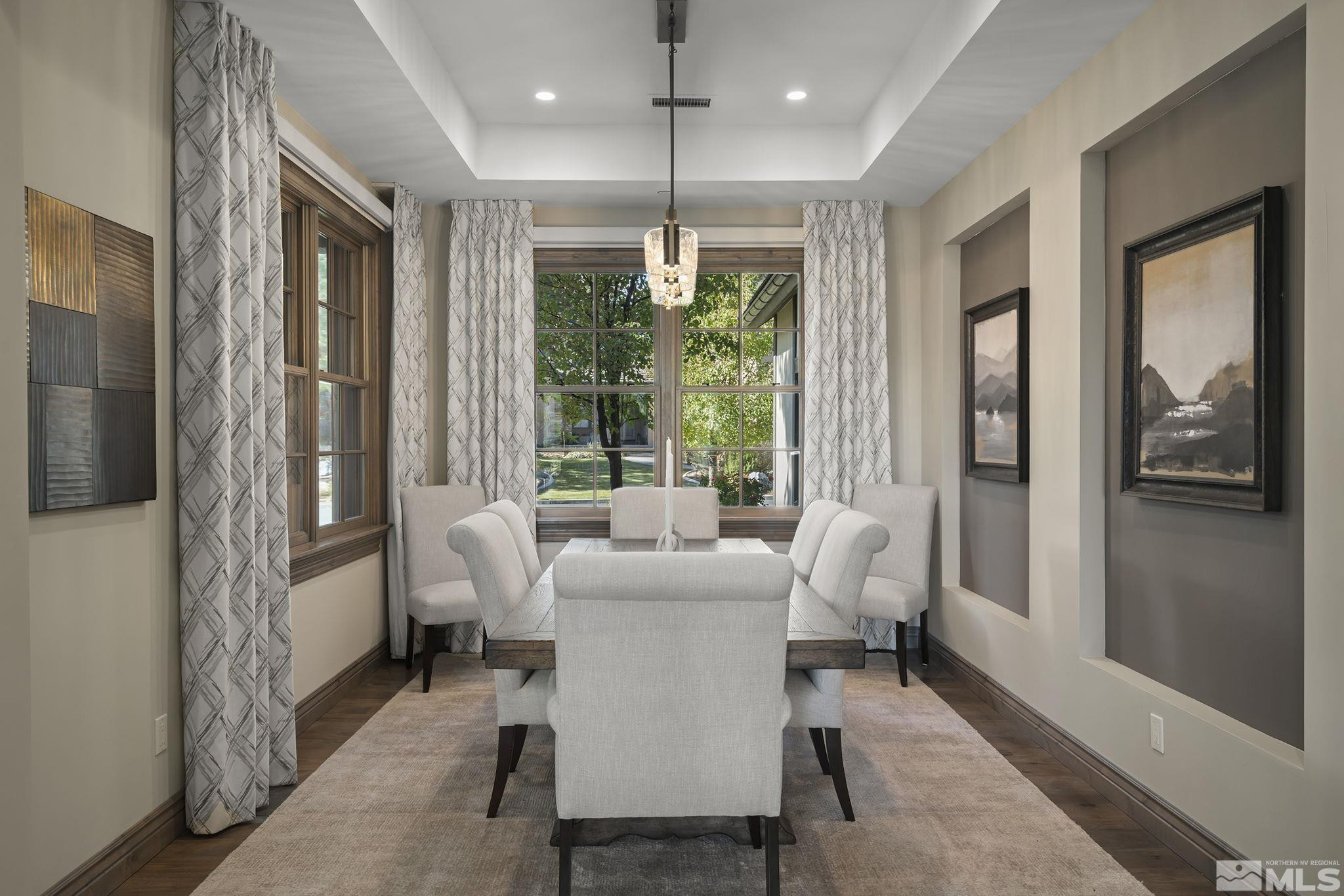 20588 Chanson Way Reno, NV 89511 - Photo 17 of 40 Photo 17