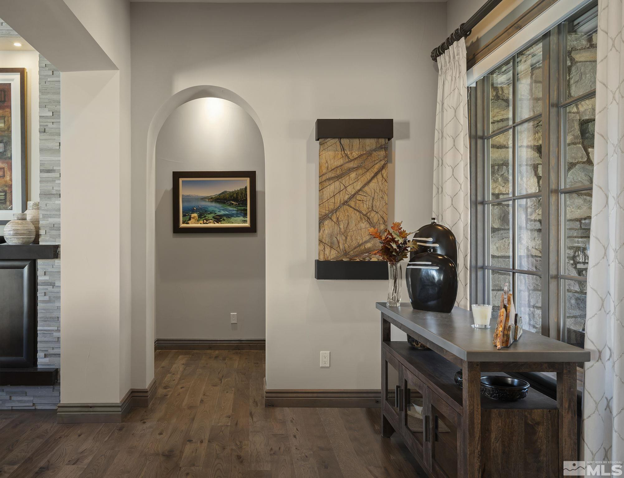 20588 Chanson Way Reno, NV 89511 - Photo 18 of 40 Photo 18