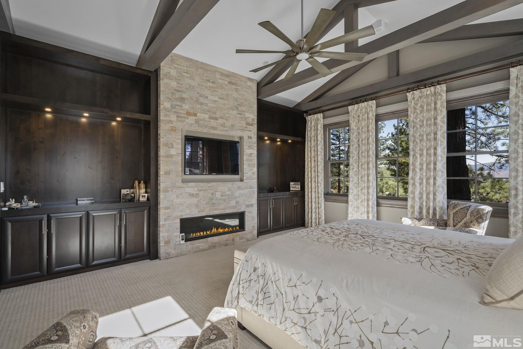 20588 Chanson Way Reno, NV 89511 - Photo 20 of 40 Photo 20