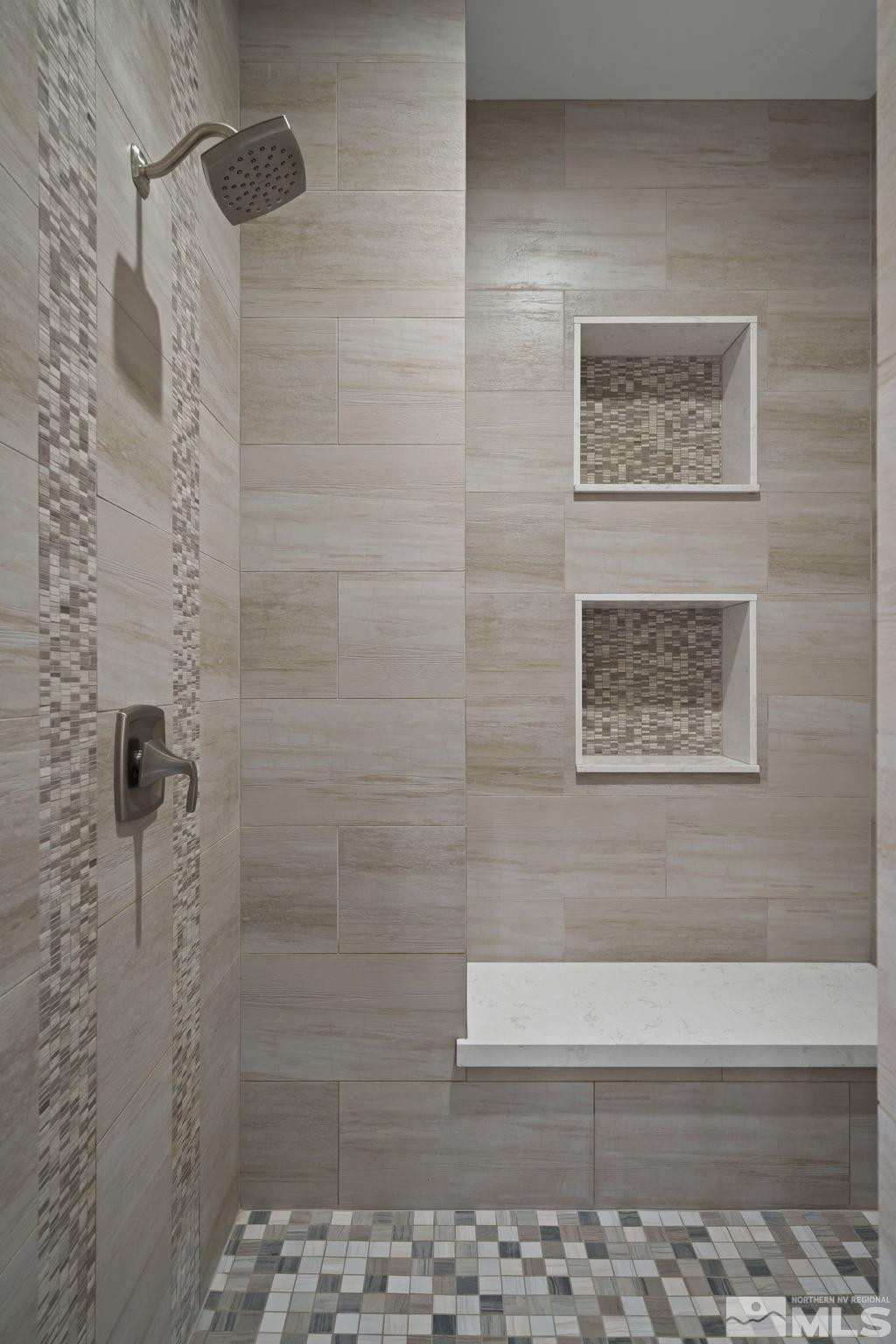 20588 Chanson Way Reno, NV 89511 - Photo 23 of 40 Photo 23