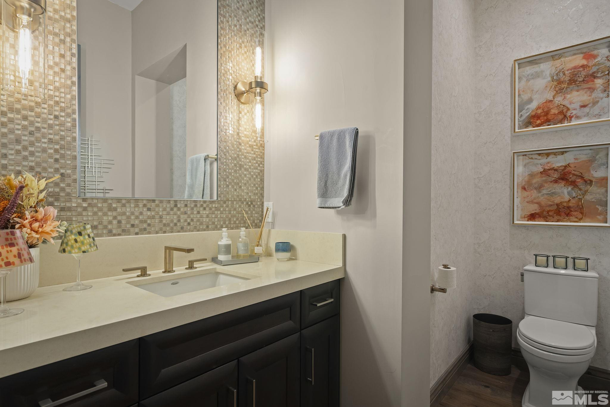 20588 Chanson Way Reno, NV 89511 - Photo 24 of 40 Photo 24