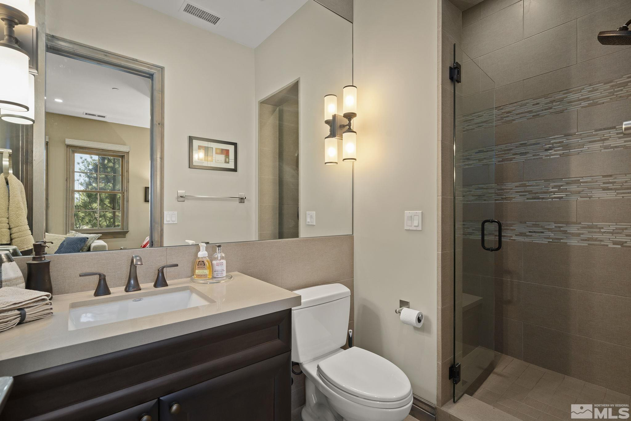 20588 Chanson Way Reno, NV 89511 - Photo 26 of 40 Photo 26