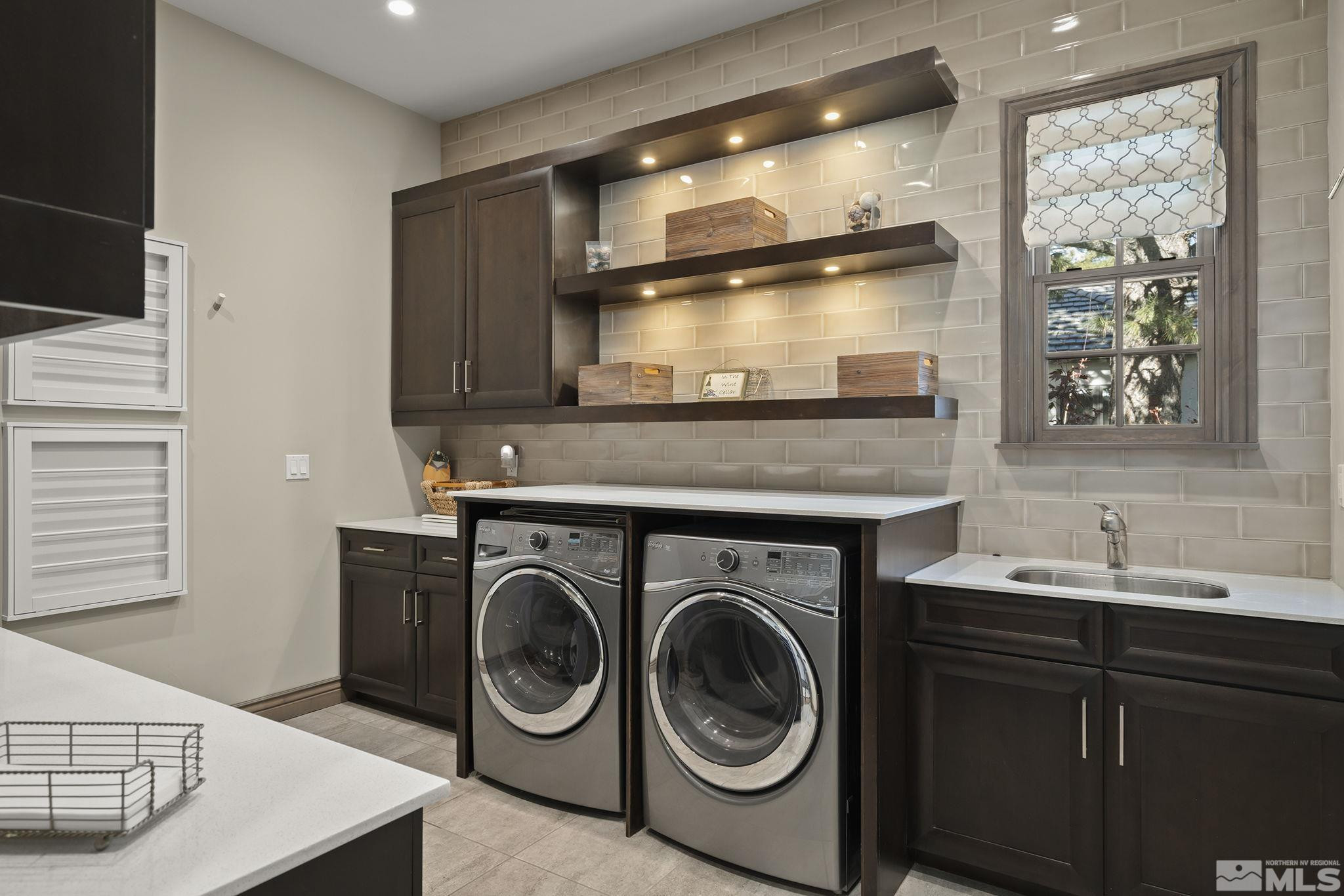 20588 Chanson Way Reno, NV 89511 - Photo 27 of 40 Photo 27