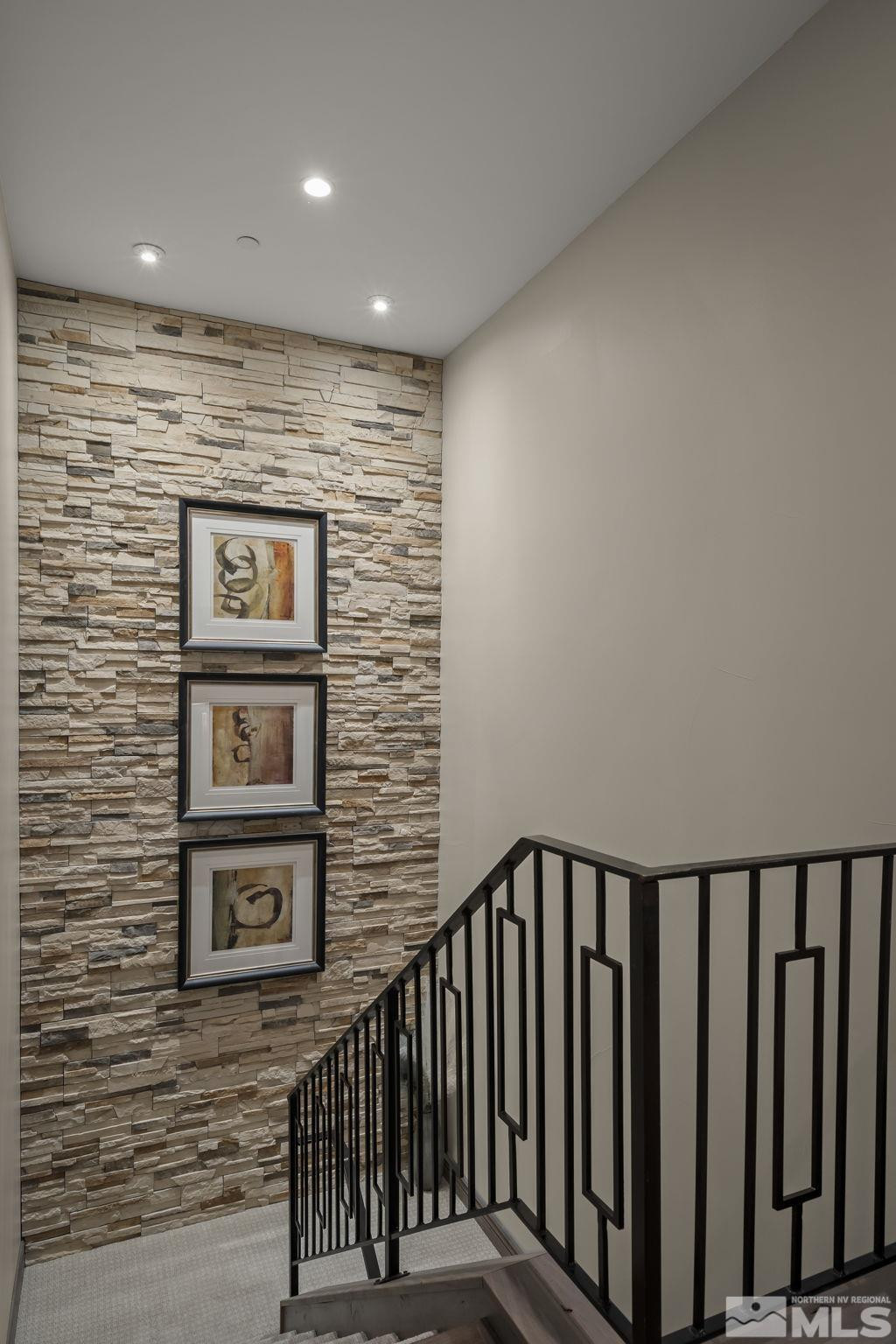 20588 Chanson Way Reno, NV 89511 - Photo 28 of 40 Photo 28