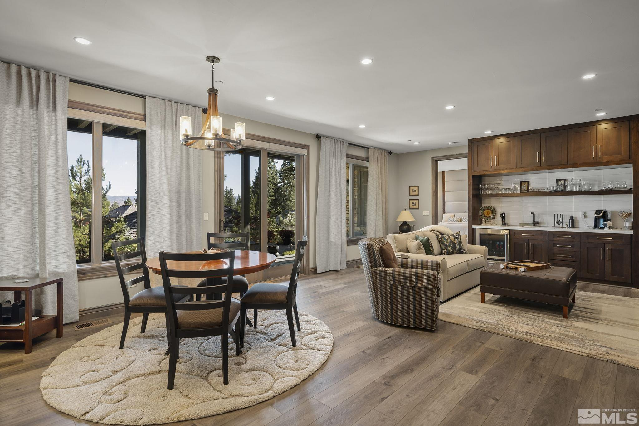 20588 Chanson Way Reno, NV 89511 - Photo 29 of 40 Photo 29