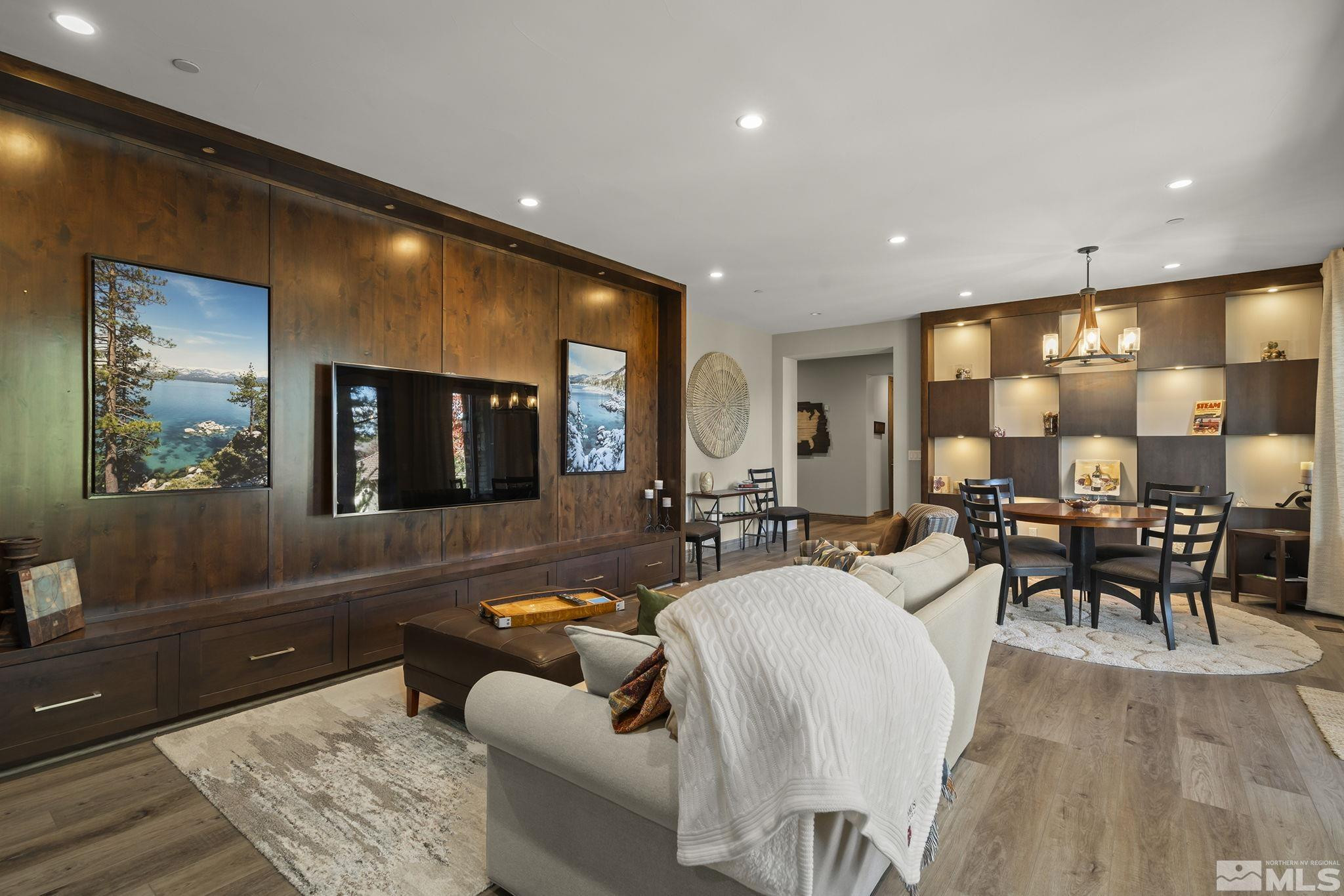 20588 Chanson Way Reno, NV 89511 - Photo 32 of 40 Photo 32