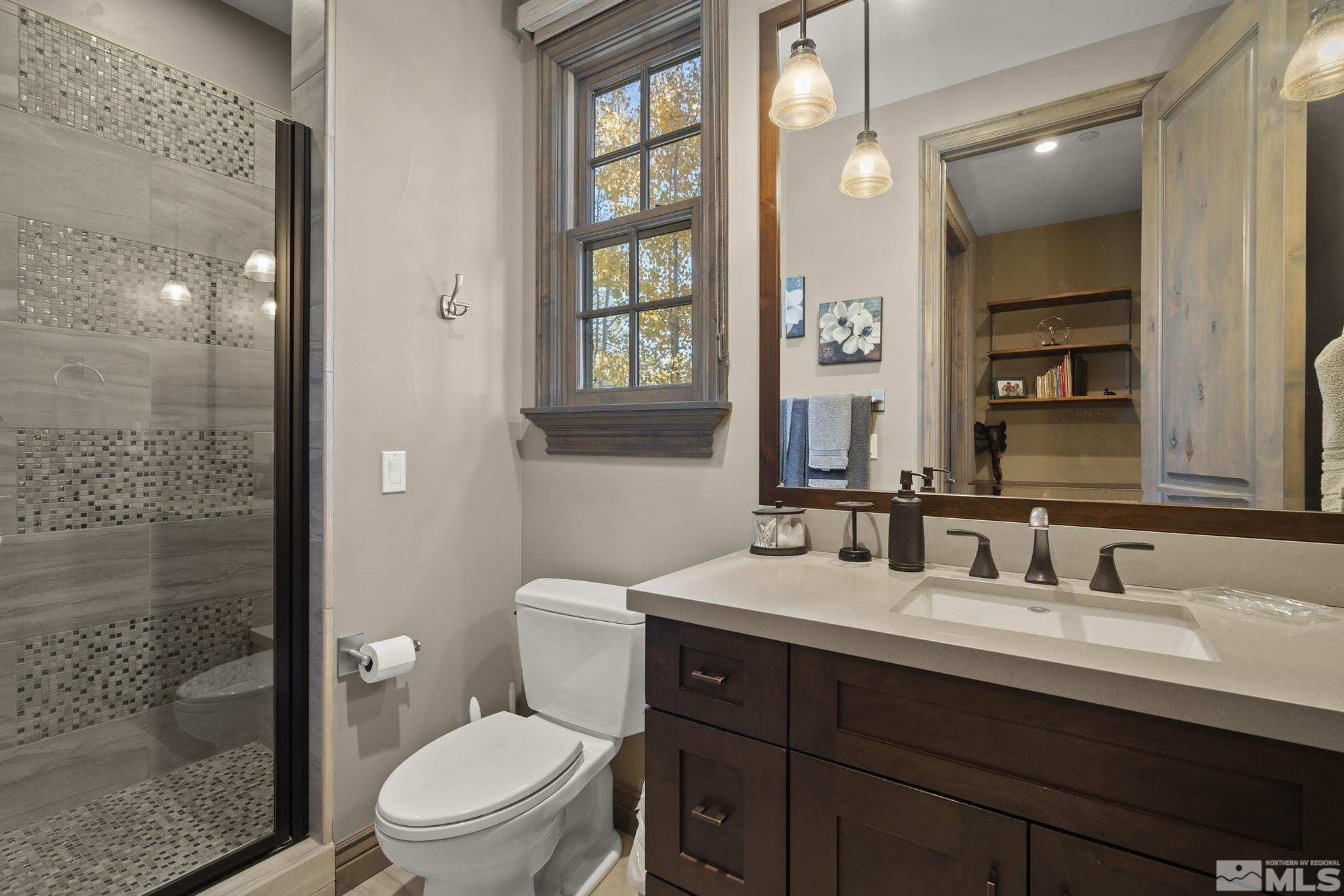 20588 Chanson Way Reno, NV 89511 - Photo 35 of 40 Photo 35