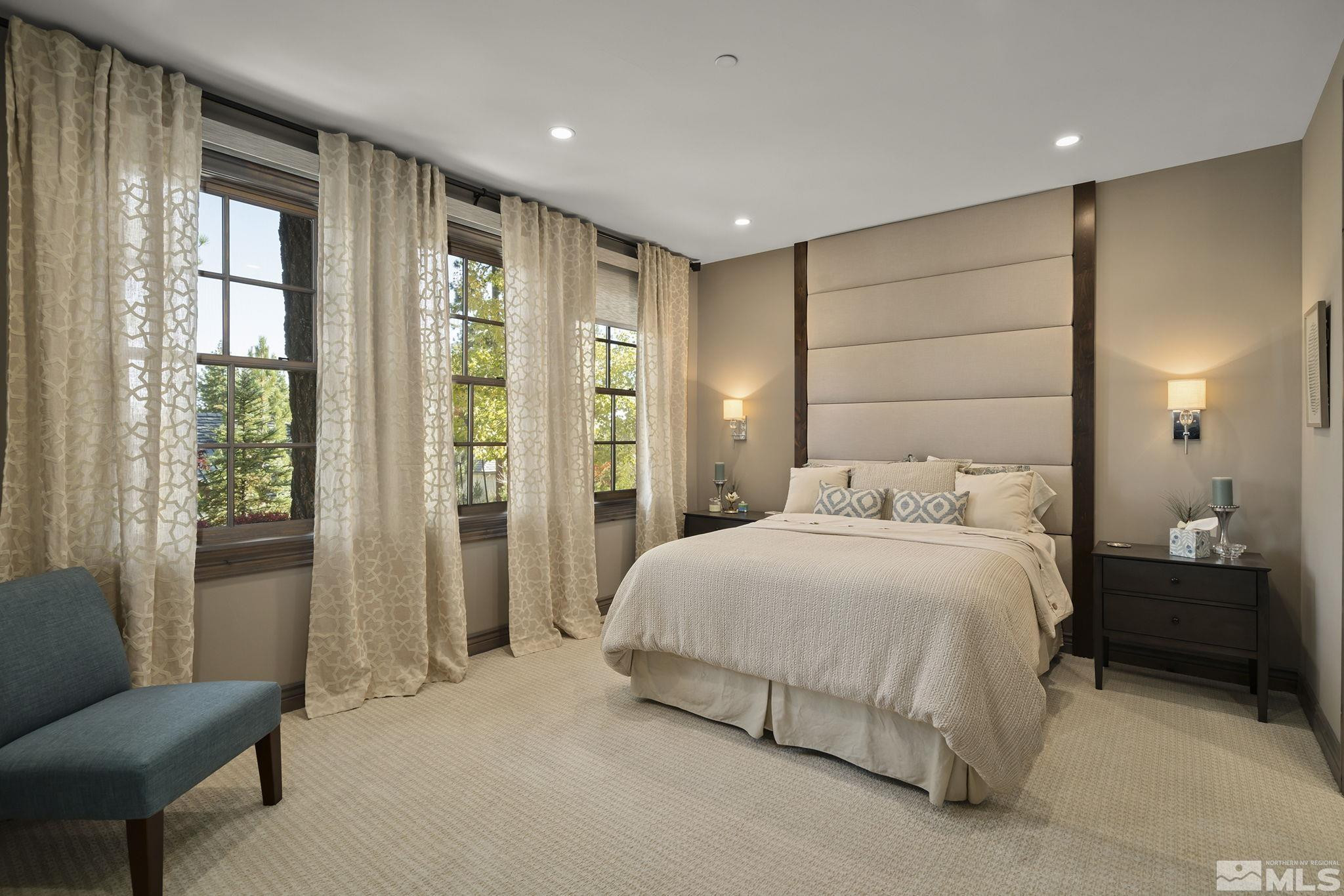 20588 Chanson Way Reno, NV 89511 - Photo 36 of 40 Photo 36