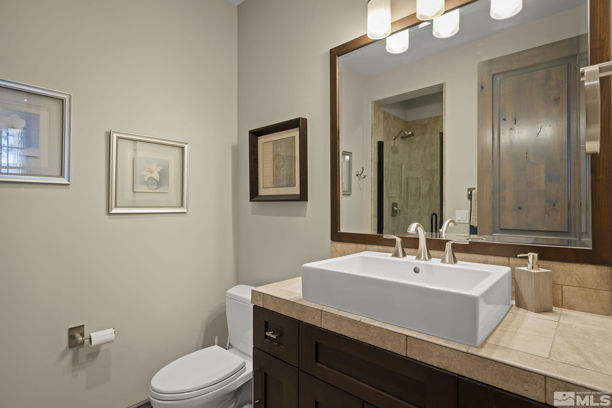20588 Chanson Way Reno, NV 89511 - Photo 37 of 40 Photo 37