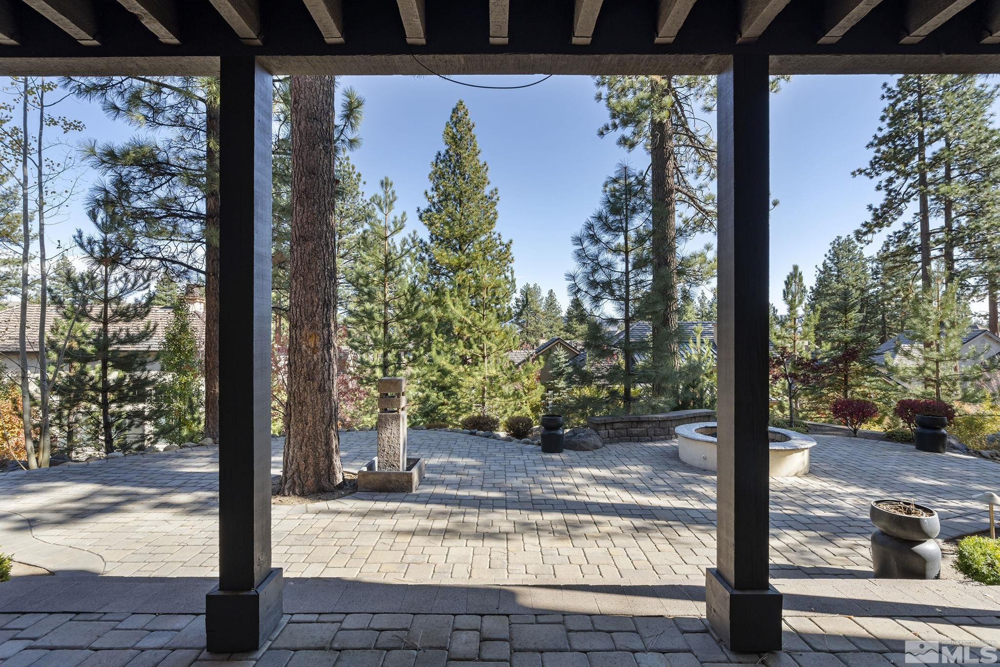 20588 Chanson Way Reno, NV 89511 - Photo 38 of 40 Photo 38