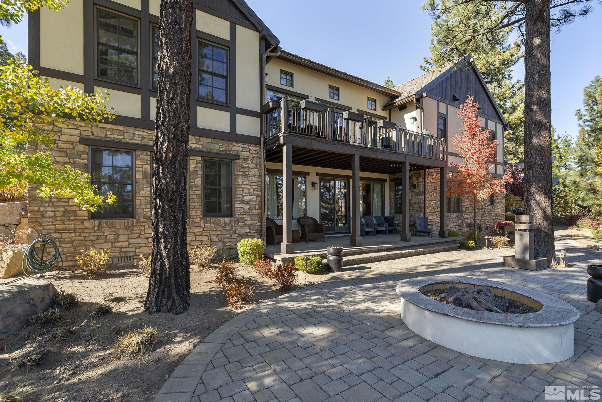 20588 Chanson Way Reno, NV 89511 - Photo 39 of 40 Photo 39