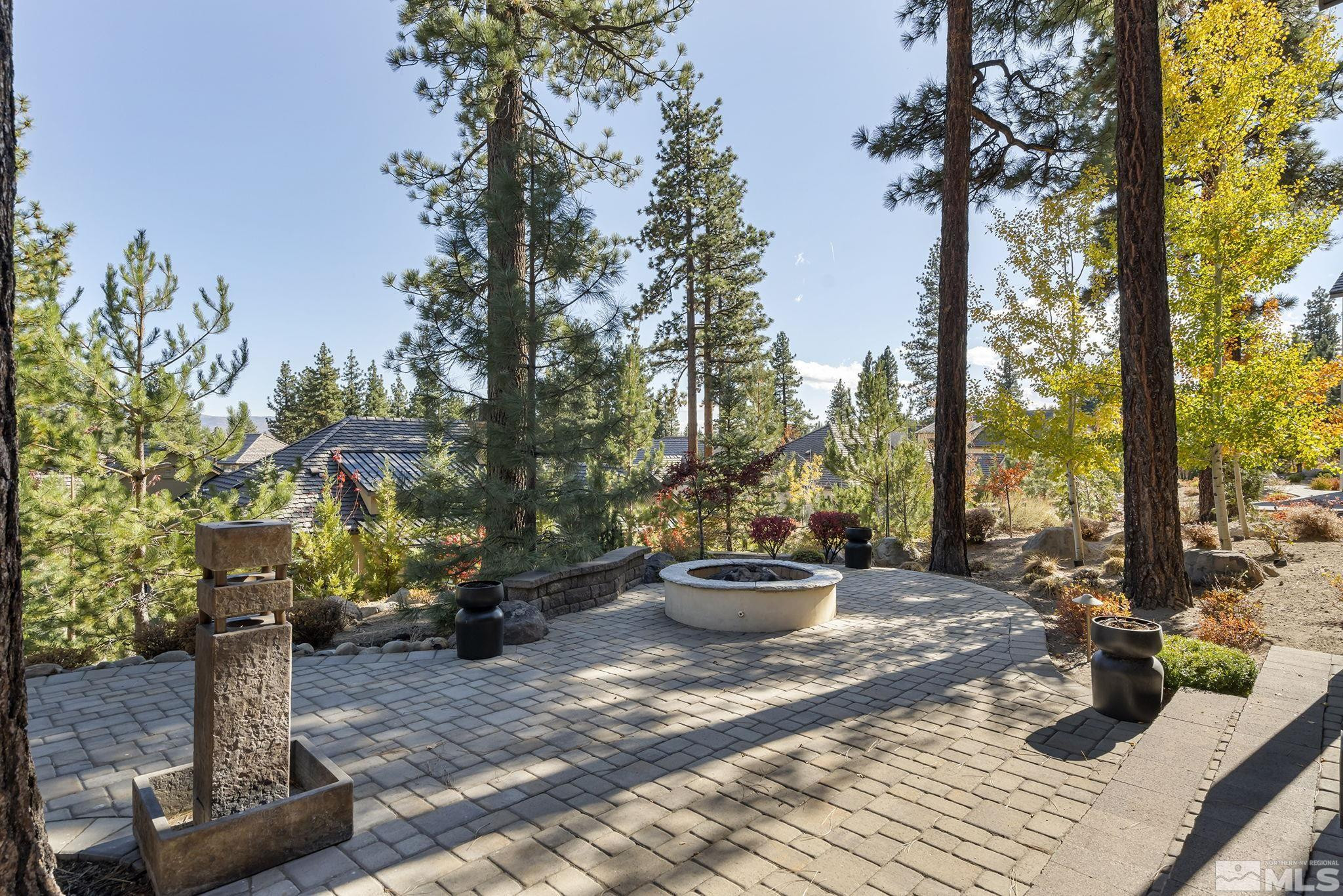 20588 Chanson Way Reno, NV 89511 - Photo 40 of 40 Photo 40