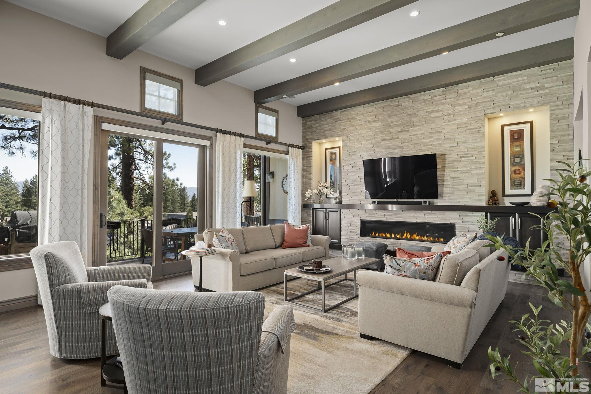 20588 Chanson Way Reno, NV 89511 - Photo 6 of 40 Photo 6