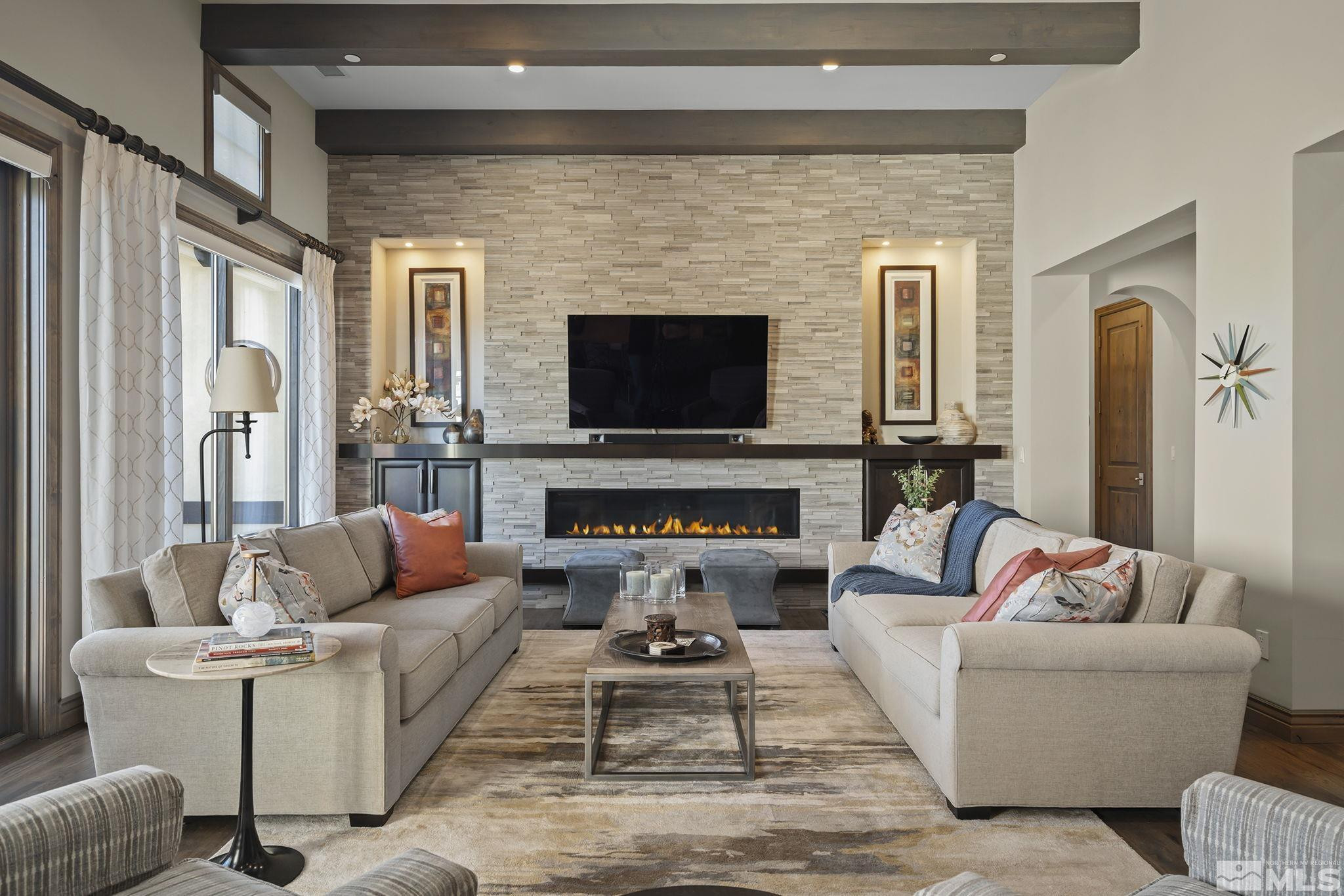 20588 Chanson Way Reno, NV 89511 - Photo 7 of 40 Photo 7