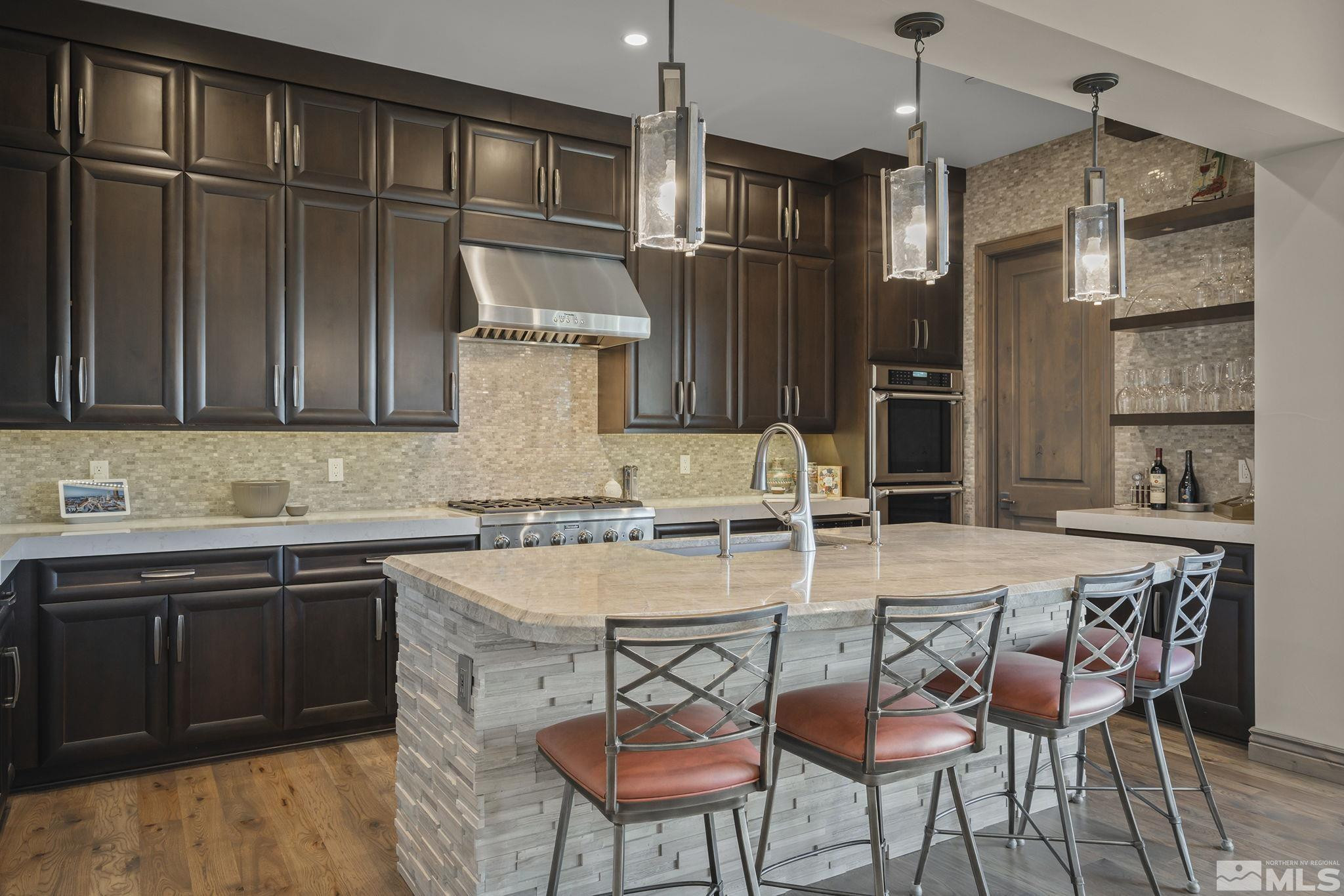 20588 Chanson Way Reno, NV 89511 - Photo 10 of 40 Photo 10