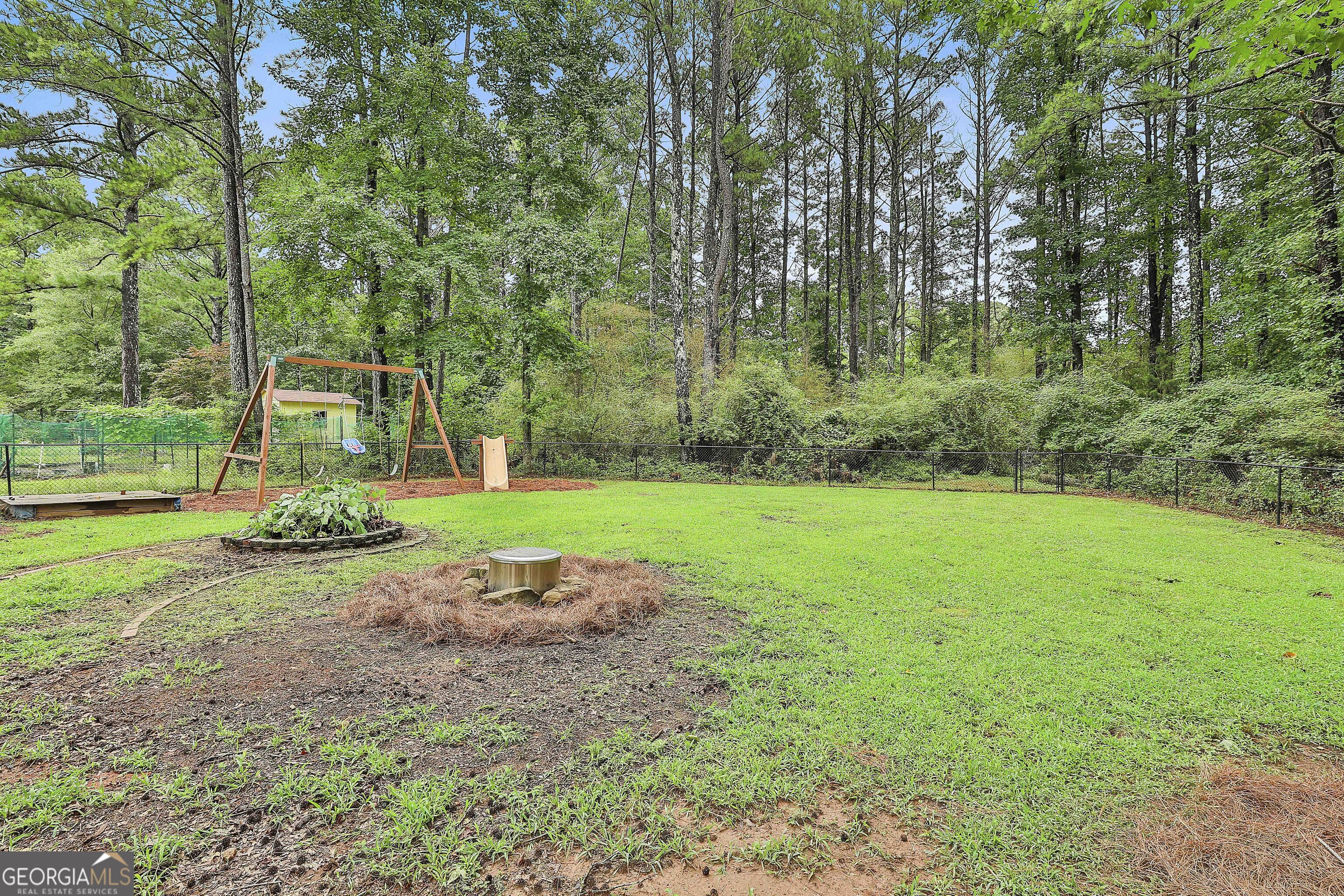 210 Gaelic Way Tyrone, GA 30290 - Photo 61 of 65