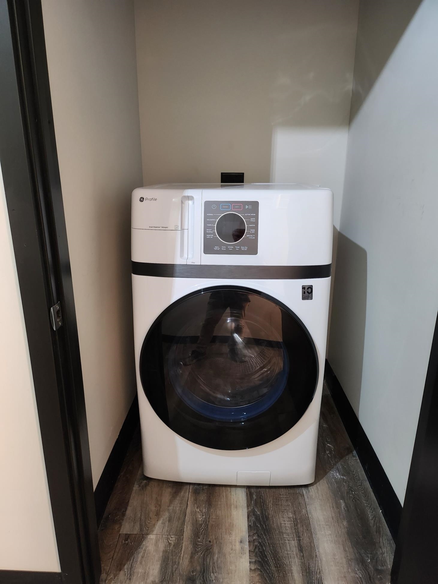 131 North Appleton Street, Unit 307 Appleton, WI 54911 - Photo 11 of 18