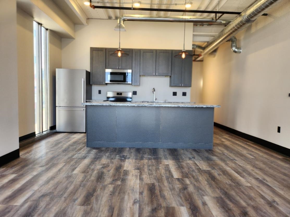 131 North Appleton Street, Unit 307 Appleton, WI 54911 - Photo 2 of 18