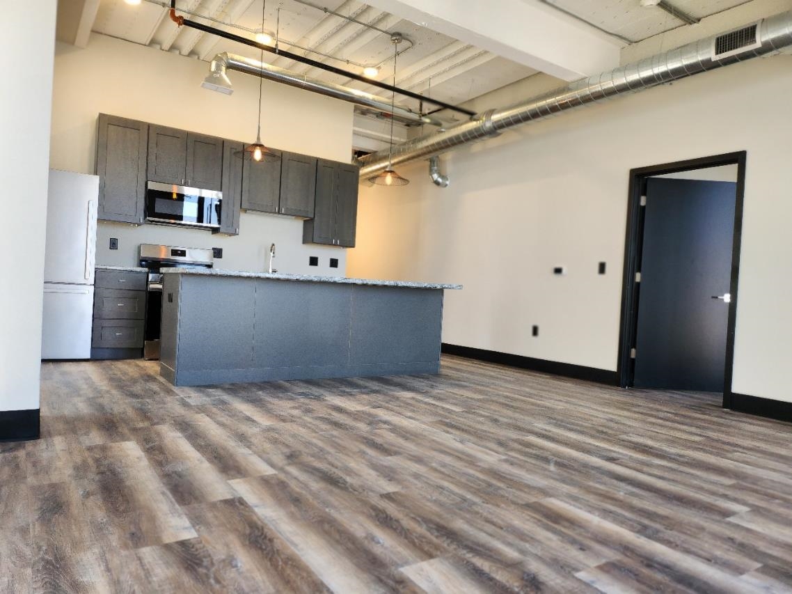 131 North Appleton Street, Unit 307 Appleton, WI 54911 - Photo 3 of 18