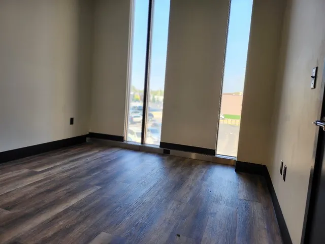 $1,995 | 131 North Appleton Street, Unit 307, Appleton, WI 54911