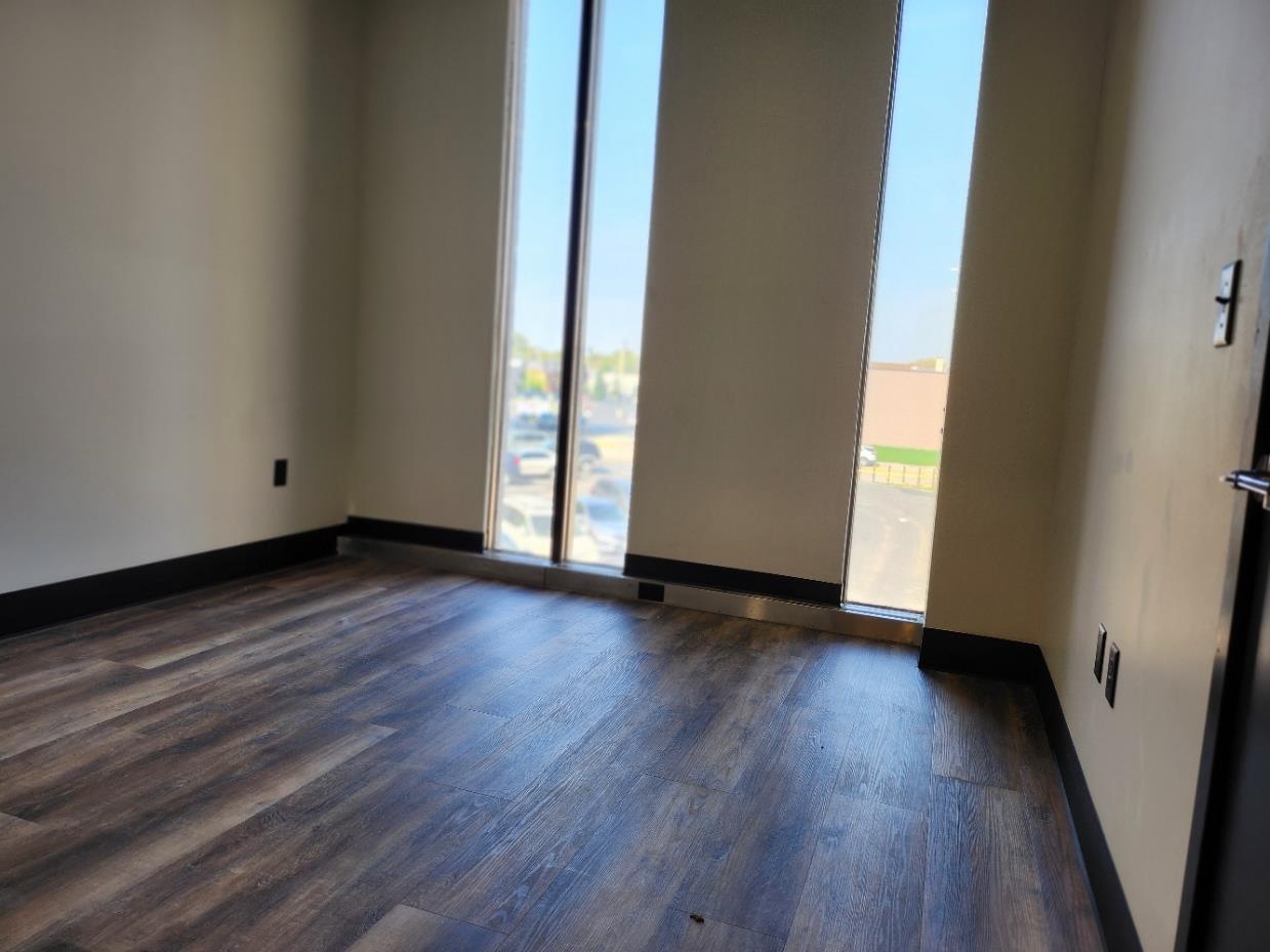 131 North Appleton Street, Unit 307 Appleton, WI 54911 - Photo 4 of 18