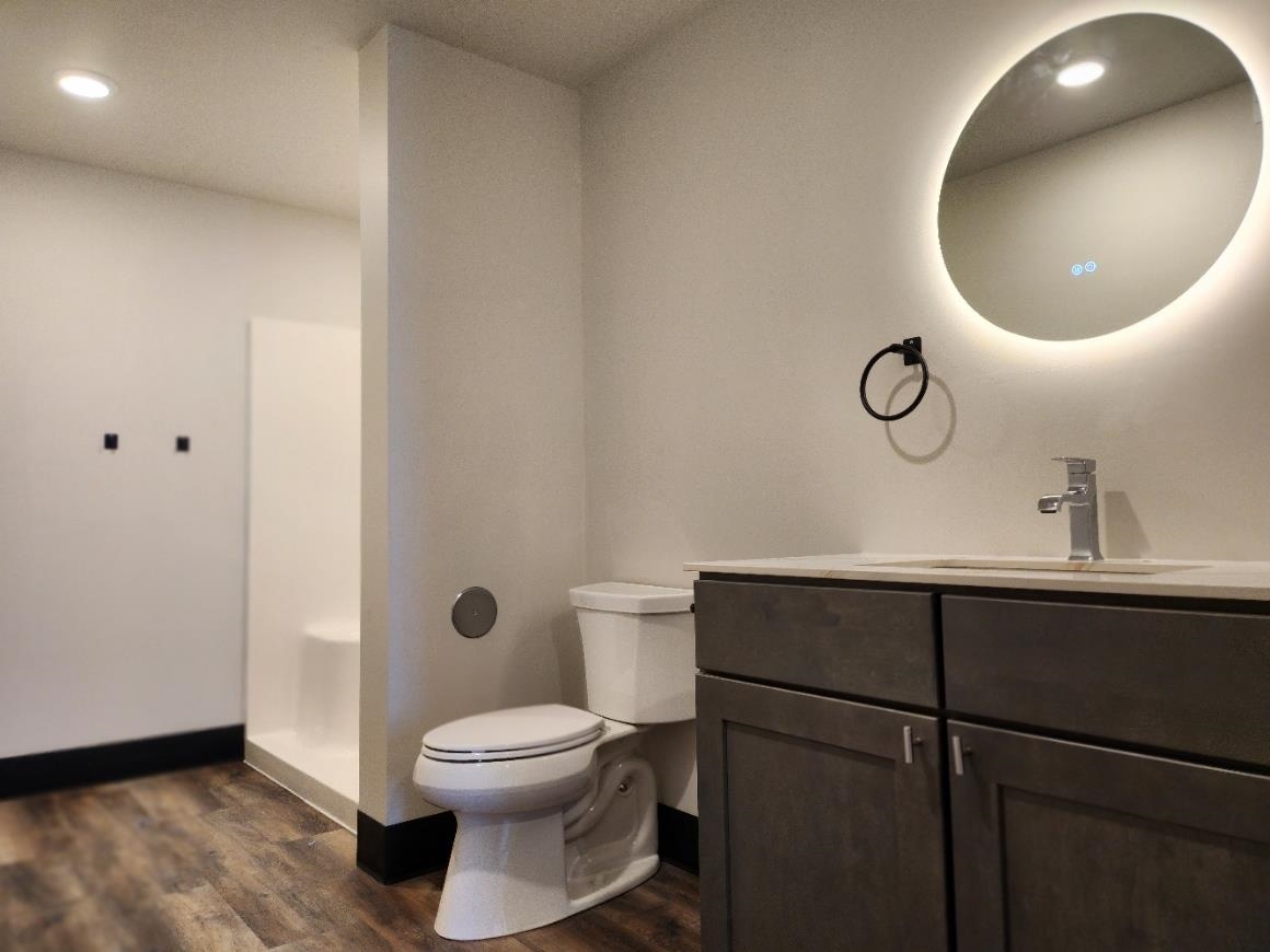 131 North Appleton Street, Unit 307 Appleton, WI 54911 - Photo 5 of 18