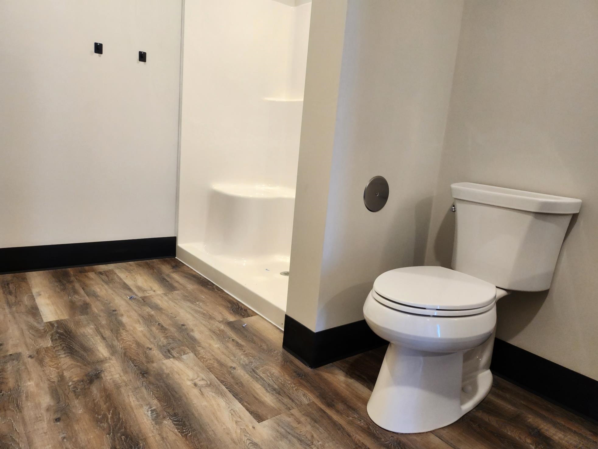 131 North Appleton Street, Unit 307 Appleton, WI 54911 - Photo 6 of 18