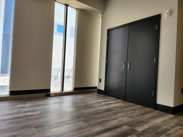 $1,995 | 131 North Appleton Street, Unit 307, Appleton, WI 54911