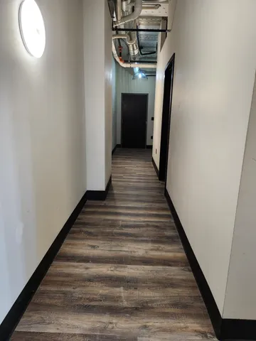 $1,995 | 131 North Appleton Street, Unit 307, Appleton, WI 54911