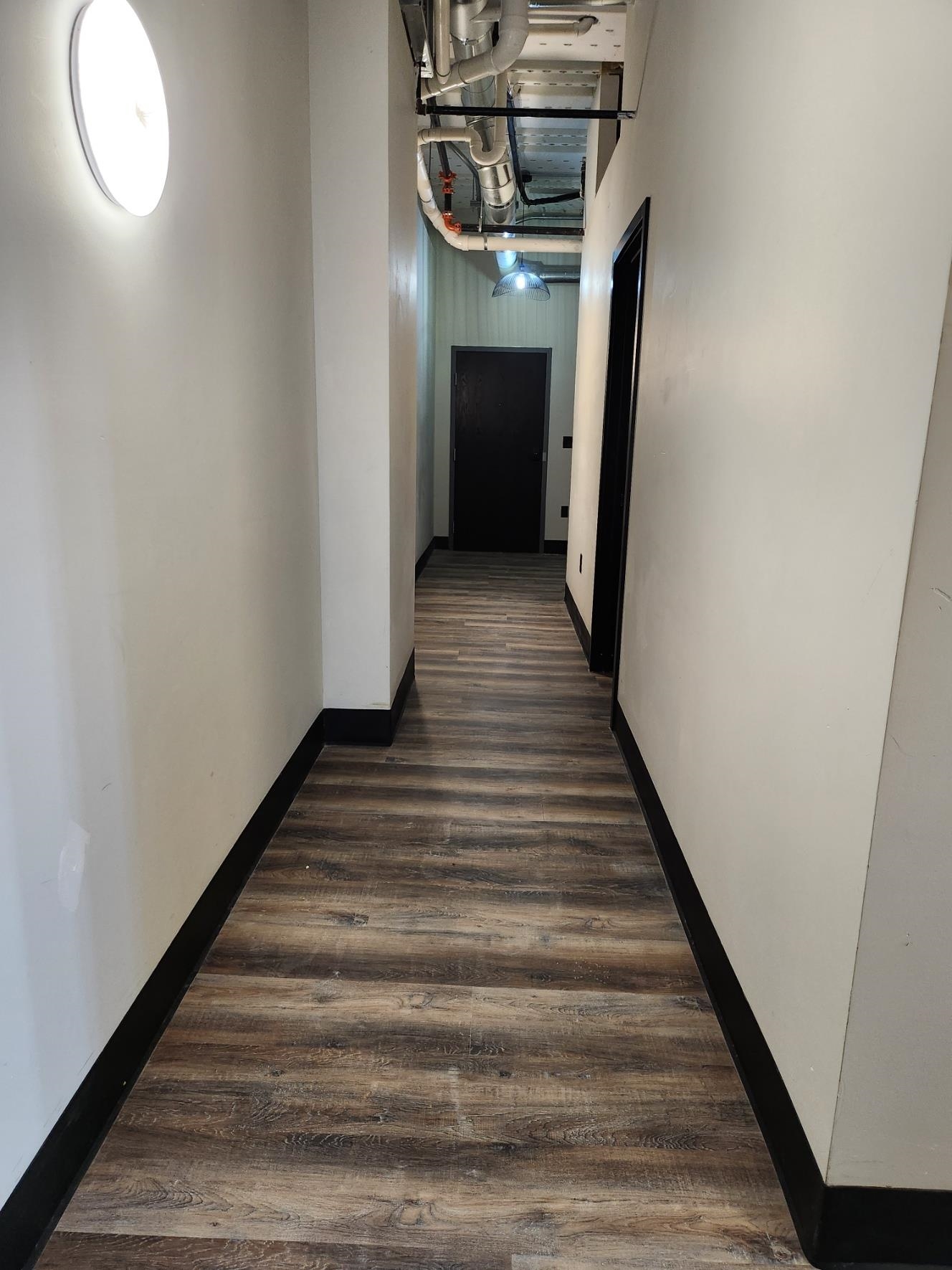 131 North Appleton Street, Unit 307 Appleton, WI 54911 - Photo 8 of 18