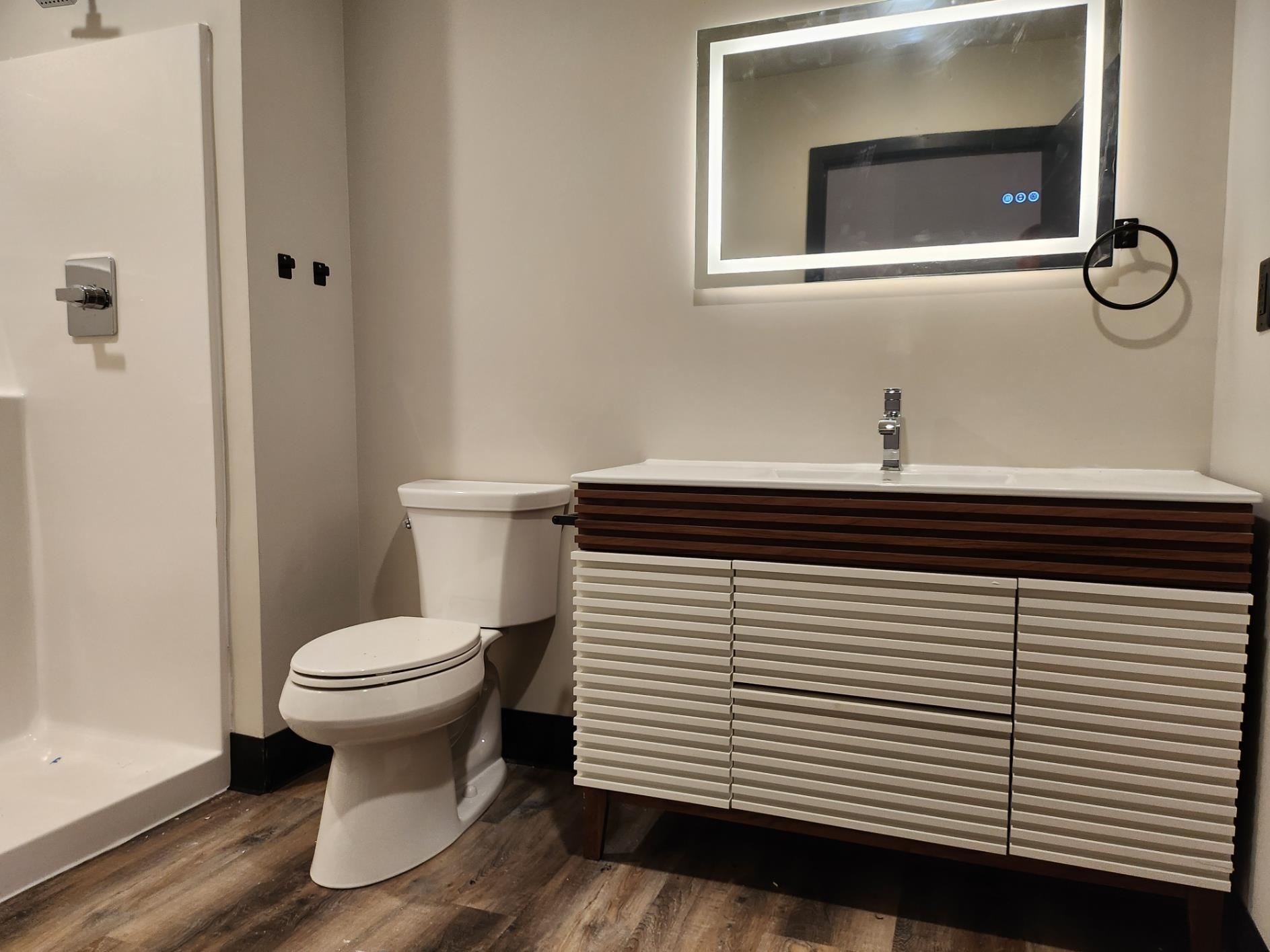 131 North Appleton Street, Unit 307 Appleton, WI 54911 - Photo 9 of 18