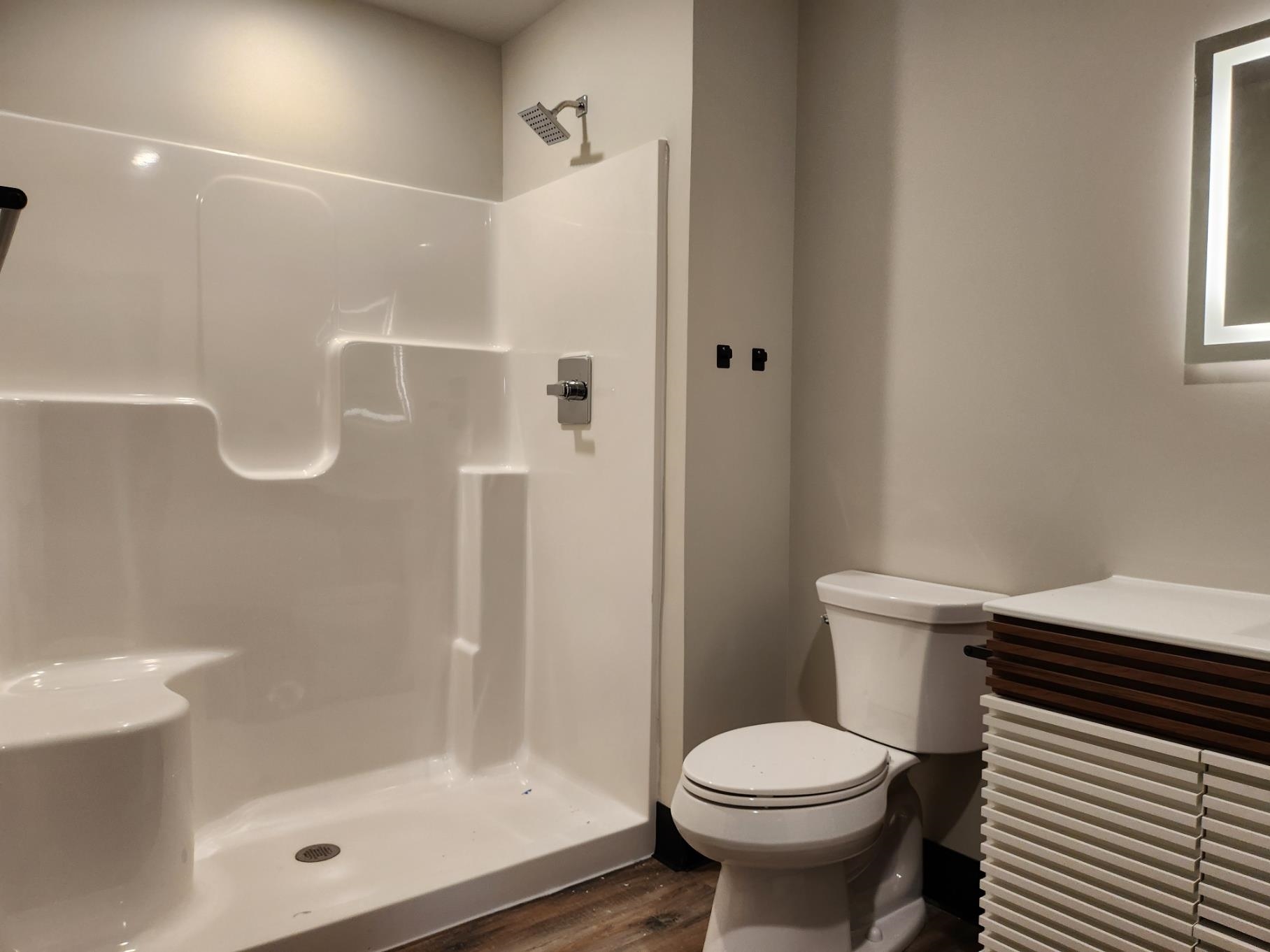 131 North Appleton Street, Unit 307 Appleton, WI 54911 - Photo 10 of 18