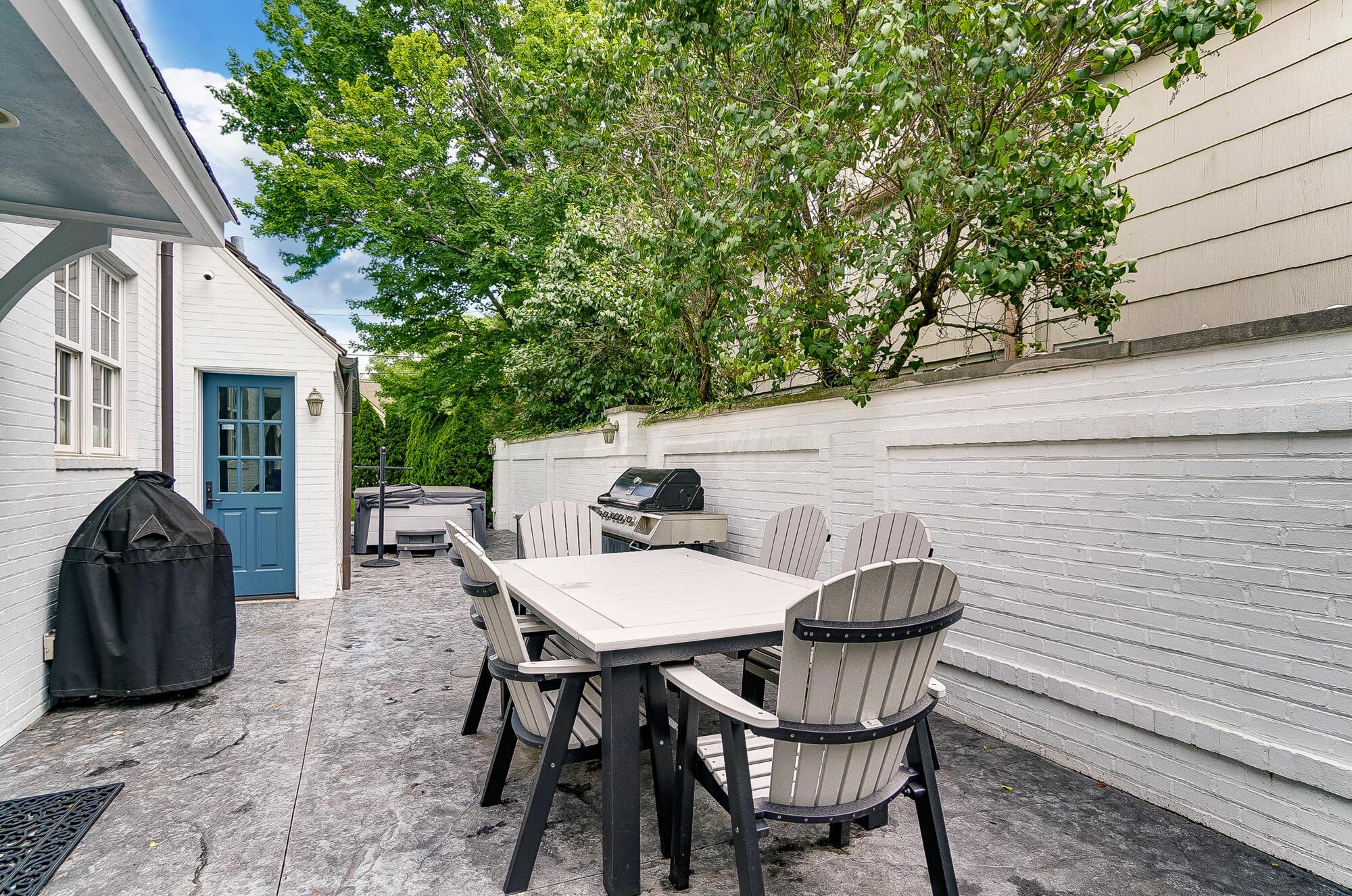 1874 Collingswood Road Upper Arlington, OH 43221 - Photo 103 of 113 103
