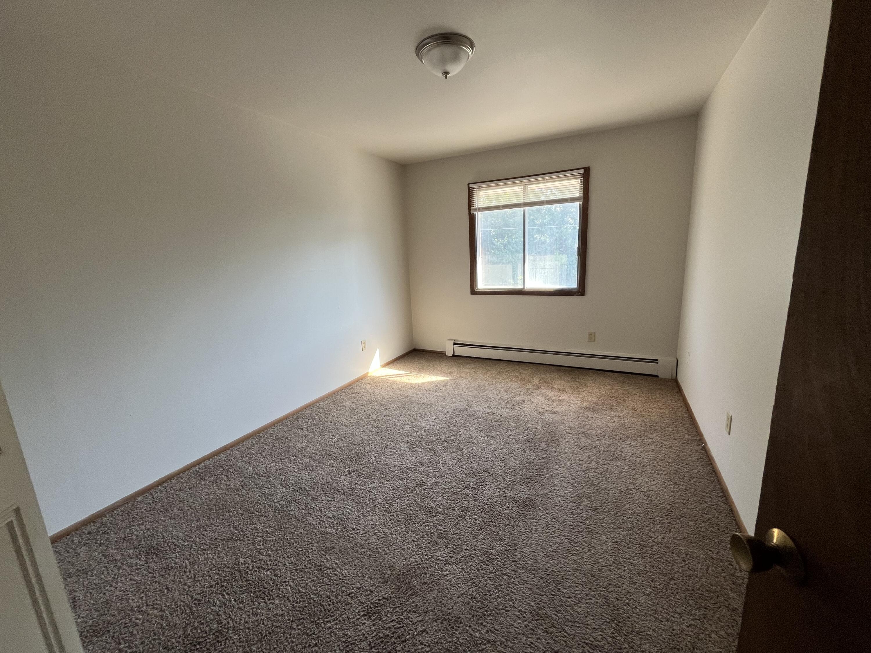4244 South 51st Street Milwaukee, WI 53220 - Photo 3 of 5 Bedroom