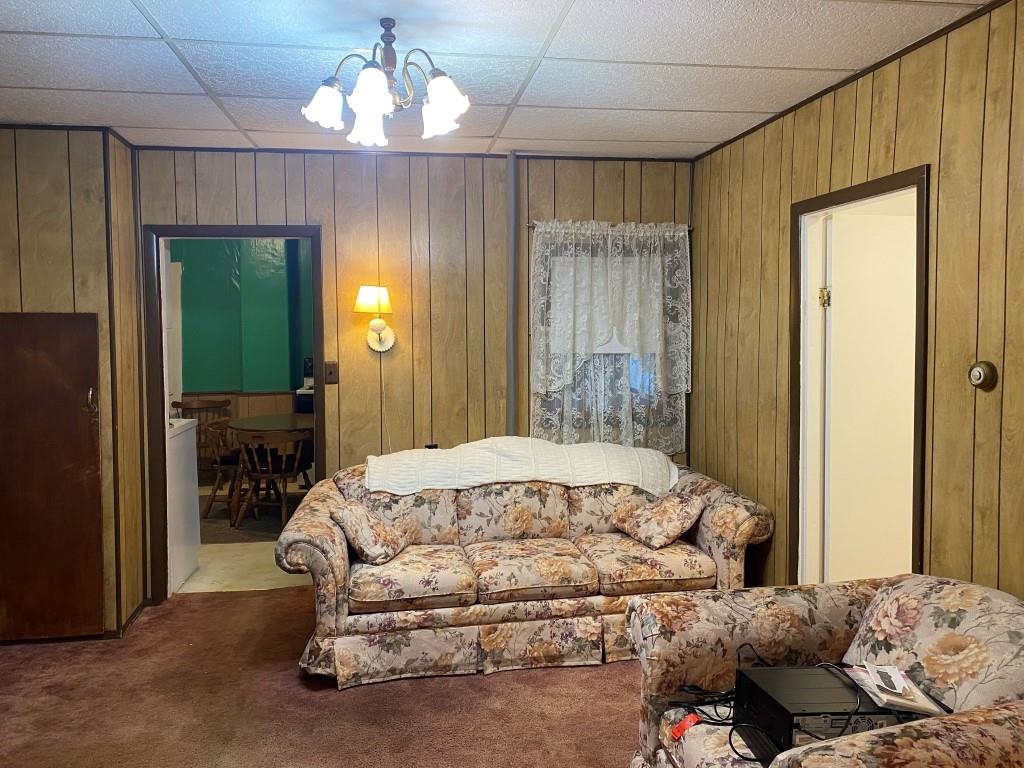 761 Western Avenue Berlin, NH 03570 - Photo 11 of 33