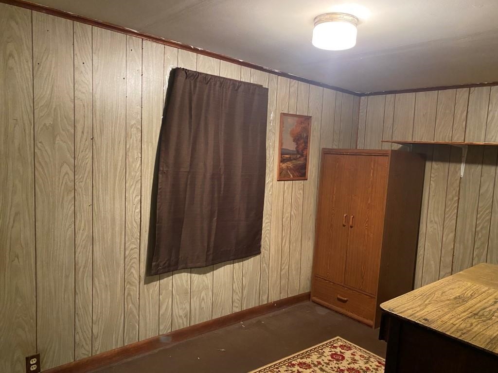 761 Western Avenue Berlin, NH 03570 - Photo 12 of 33