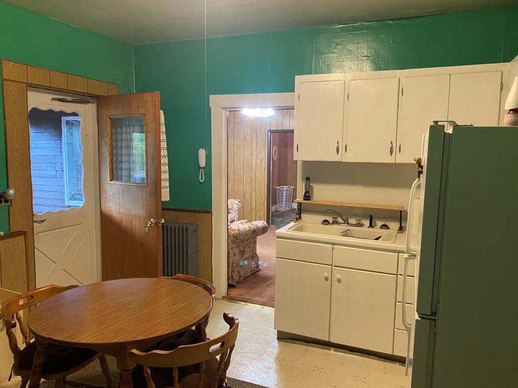 761 Western Avenue Berlin, NH 03570 - Photo 13 of 33