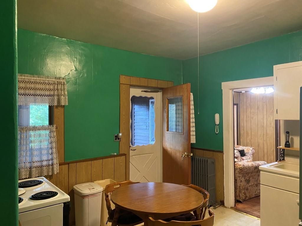 761 Western Avenue Berlin, NH 03570 - Photo 14 of 33