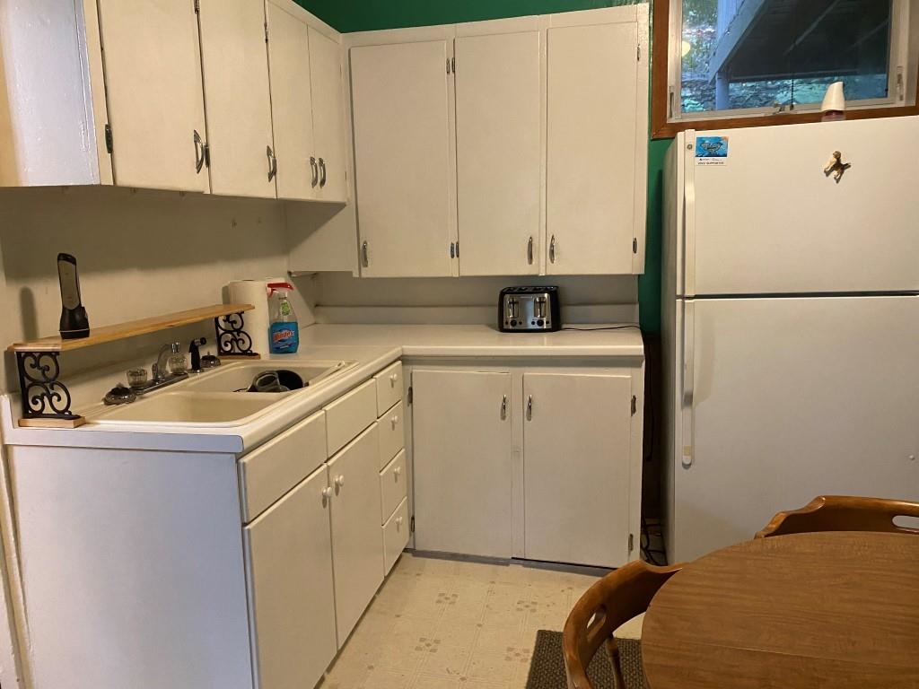 761 Western Avenue Berlin, NH 03570 - Photo 15 of 33