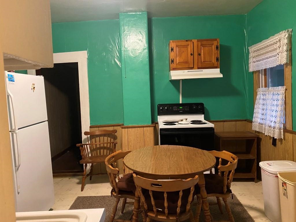 761 Western Avenue Berlin, NH 03570 - Photo 16 of 33