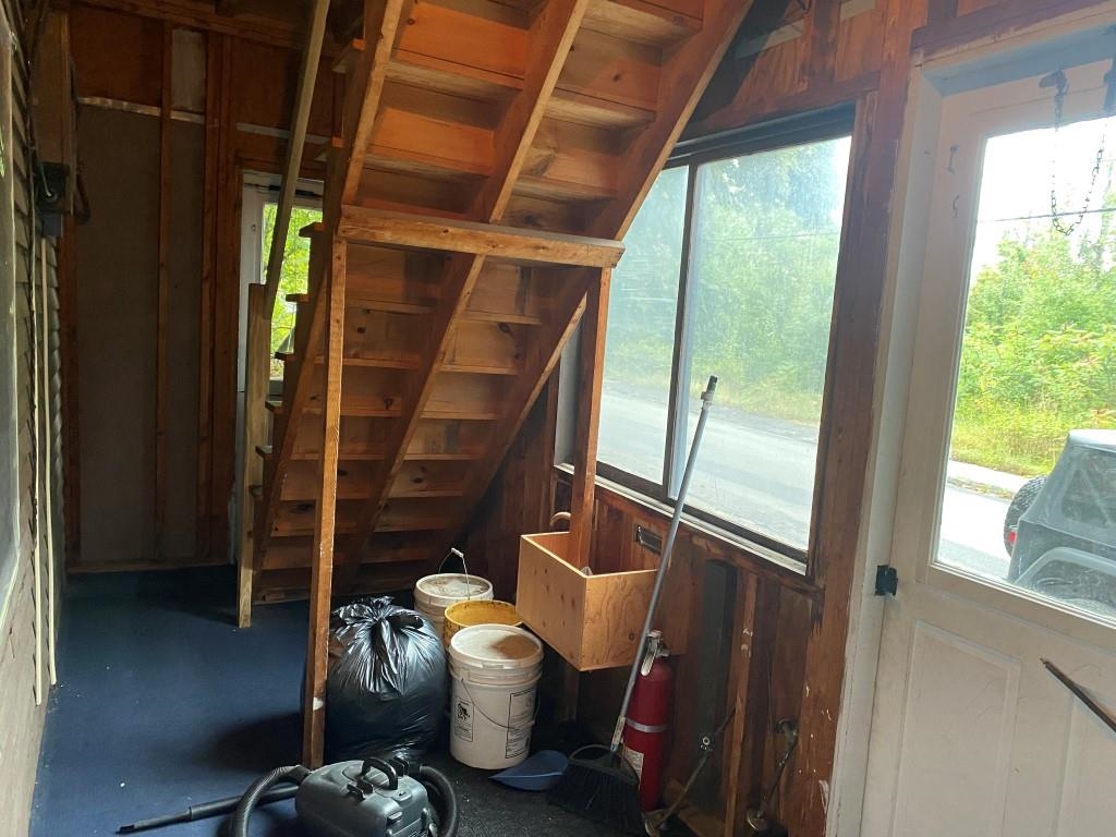 761 Western Avenue Berlin, NH 03570 - Photo 17 of 33