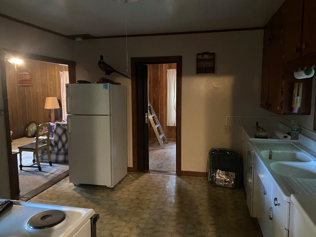 761 Western Avenue Berlin, NH 03570 - Photo 18 of 33