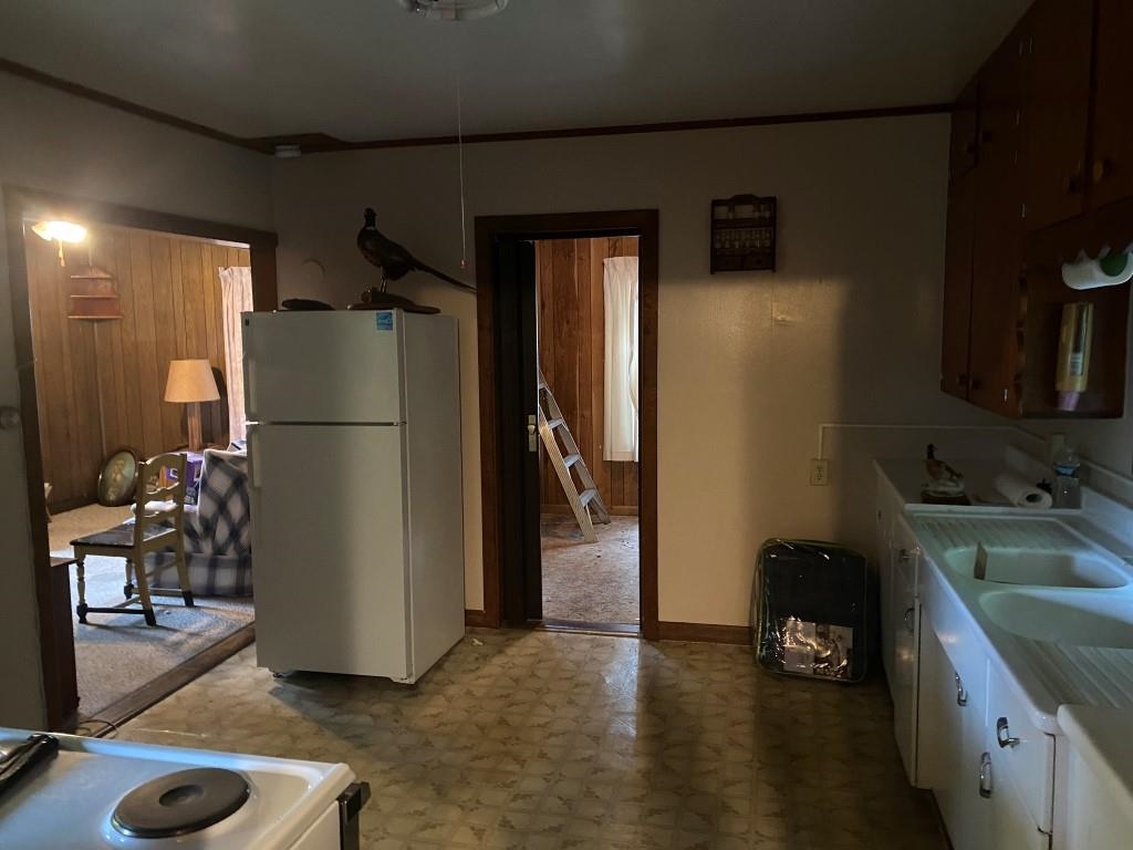 761 Western Avenue Berlin, NH 03570 - Photo 19 of 33