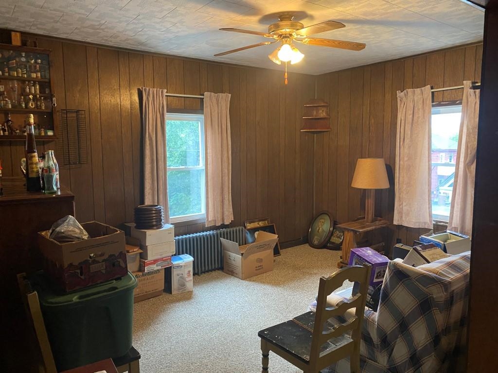 761 Western Avenue Berlin, NH 03570 - Photo 20 of 33