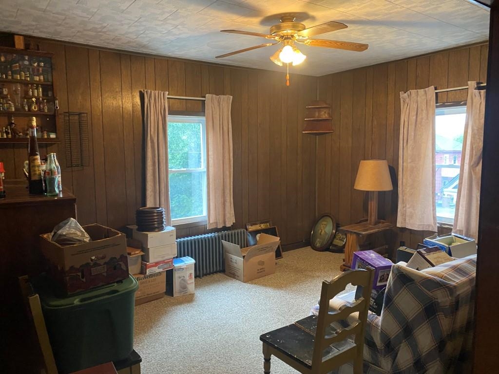 761 Western Avenue Berlin, NH 03570 - Photo 21 of 33