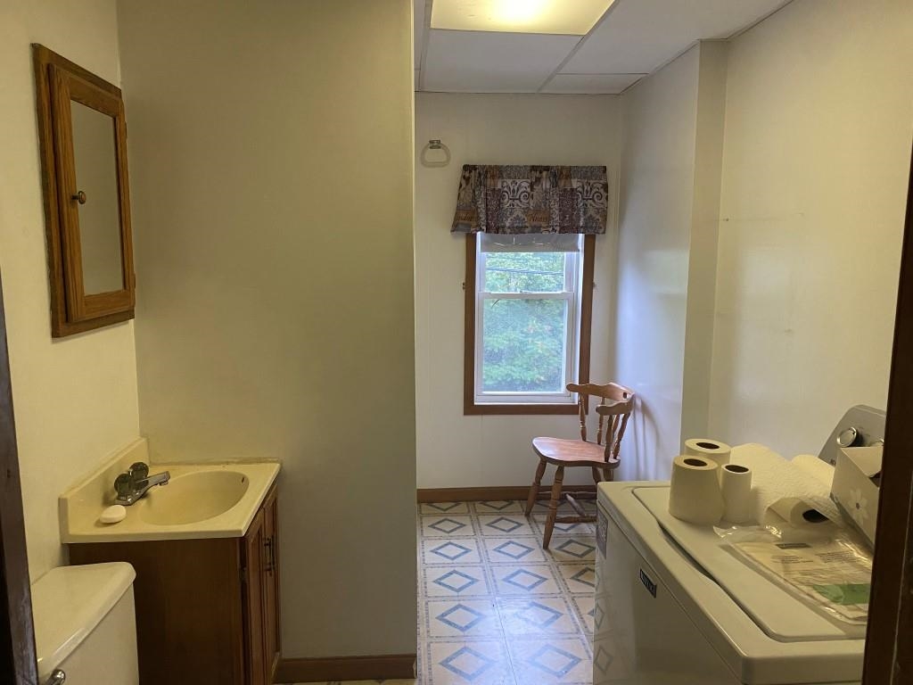 761 Western Avenue Berlin, NH 03570 - Photo 22 of 33