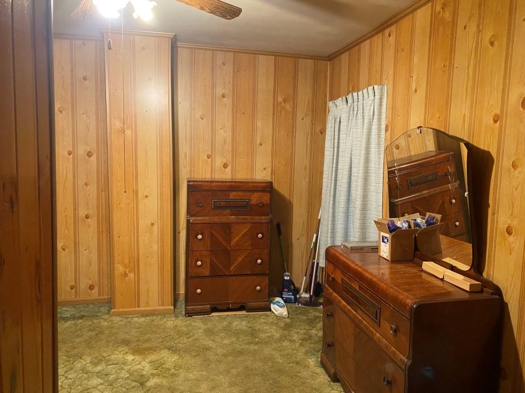 761 Western Avenue Berlin, NH 03570 - Photo 23 of 33