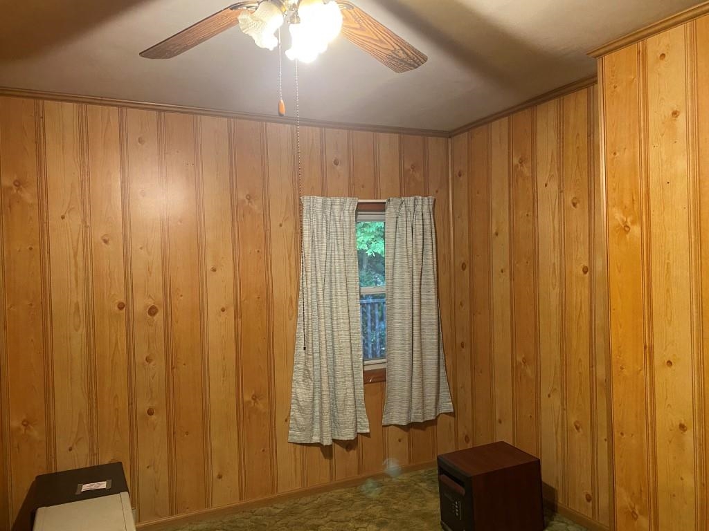 761 Western Avenue Berlin, NH 03570 - Photo 24 of 33