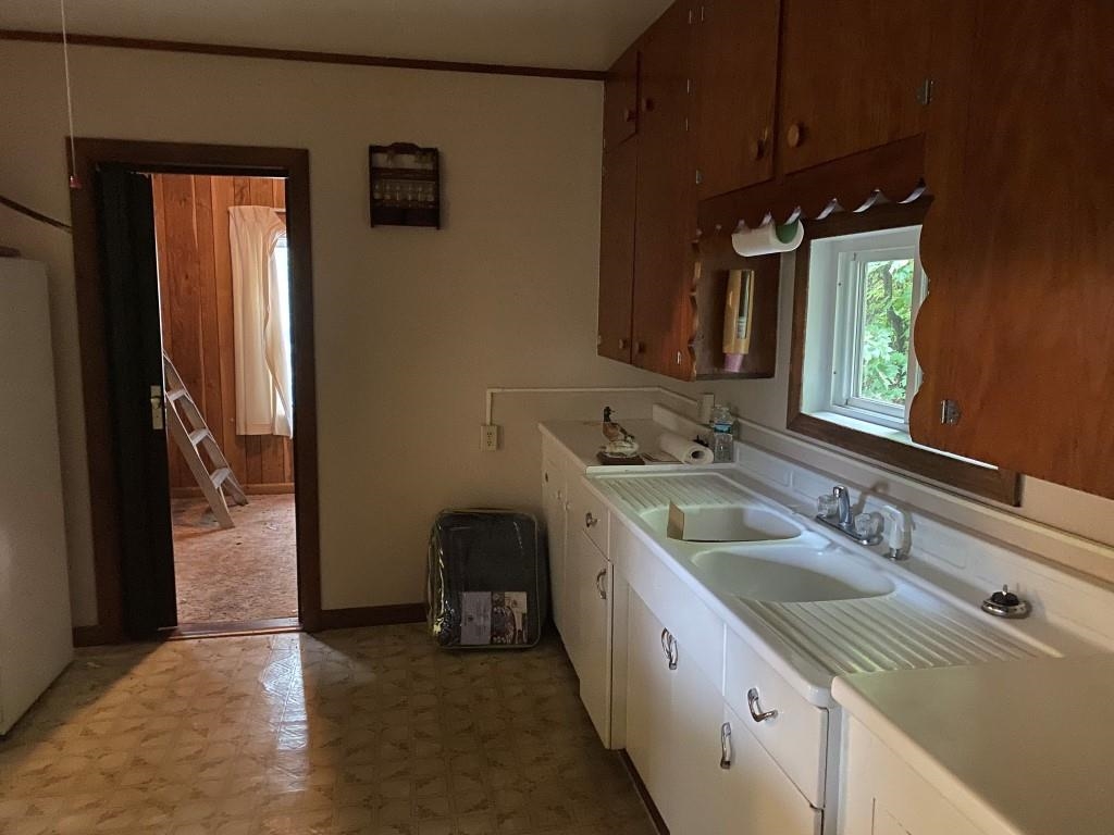 761 Western Avenue Berlin, NH 03570 - Photo 25 of 33