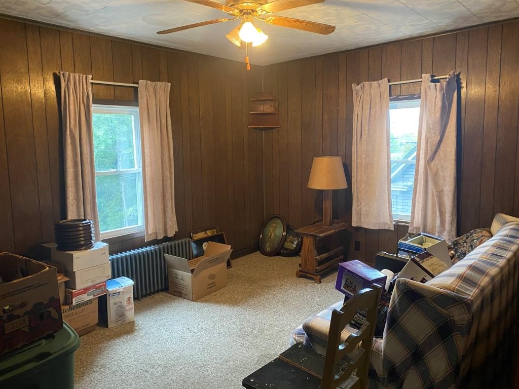 761 Western Avenue Berlin, NH 03570 - Photo 26 of 33